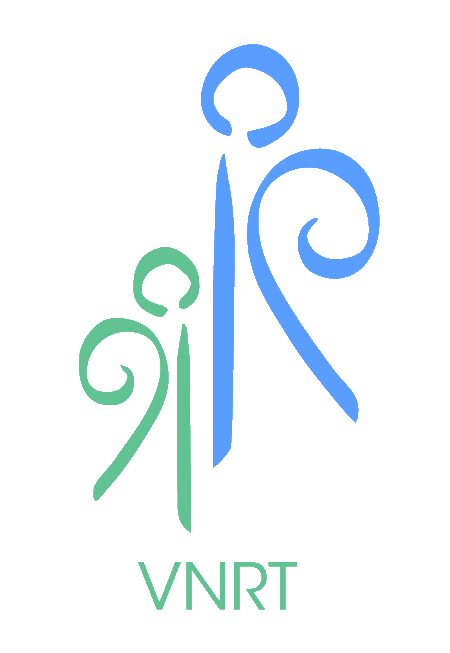 VNRT